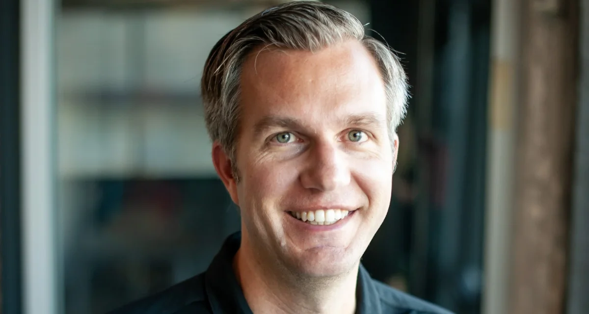 John Kotman, Founder of Kotman Technology John Kotman, Founder of Kotman Technology