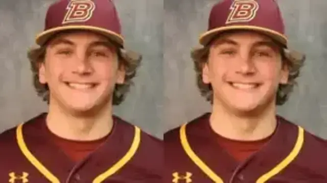 Which former North Pocono News area high school standouts will be in action on Thursday, May 1?
