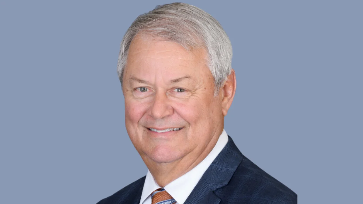 Mayor Tommy Eschete, City Of Houma - City Of Houma website