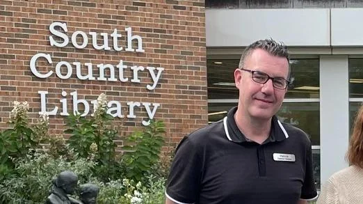 Family & kids events this week in Suffolk County: Aug. 3-9