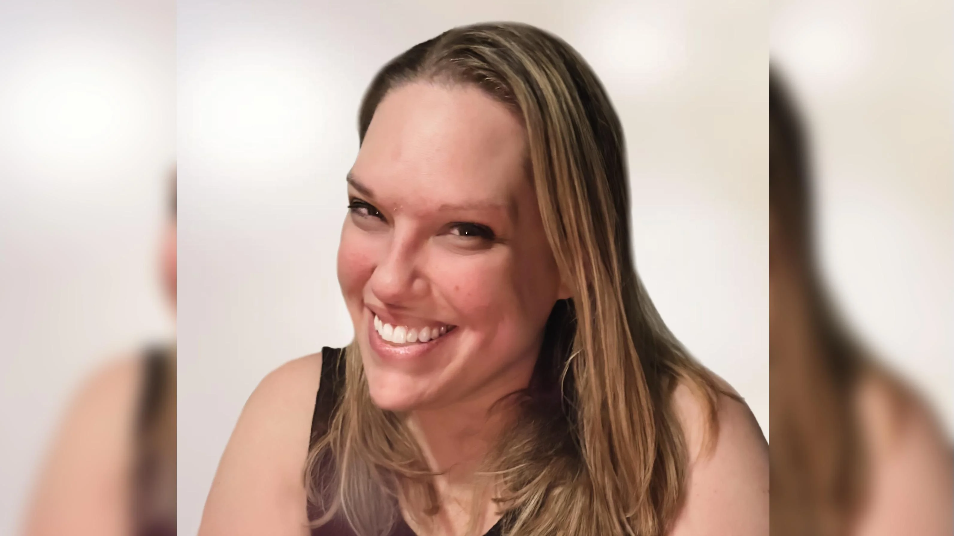 Nicole “Nicki” Mignonne Talbott Torres, 38, Remembered for Love, Compassion, and Service