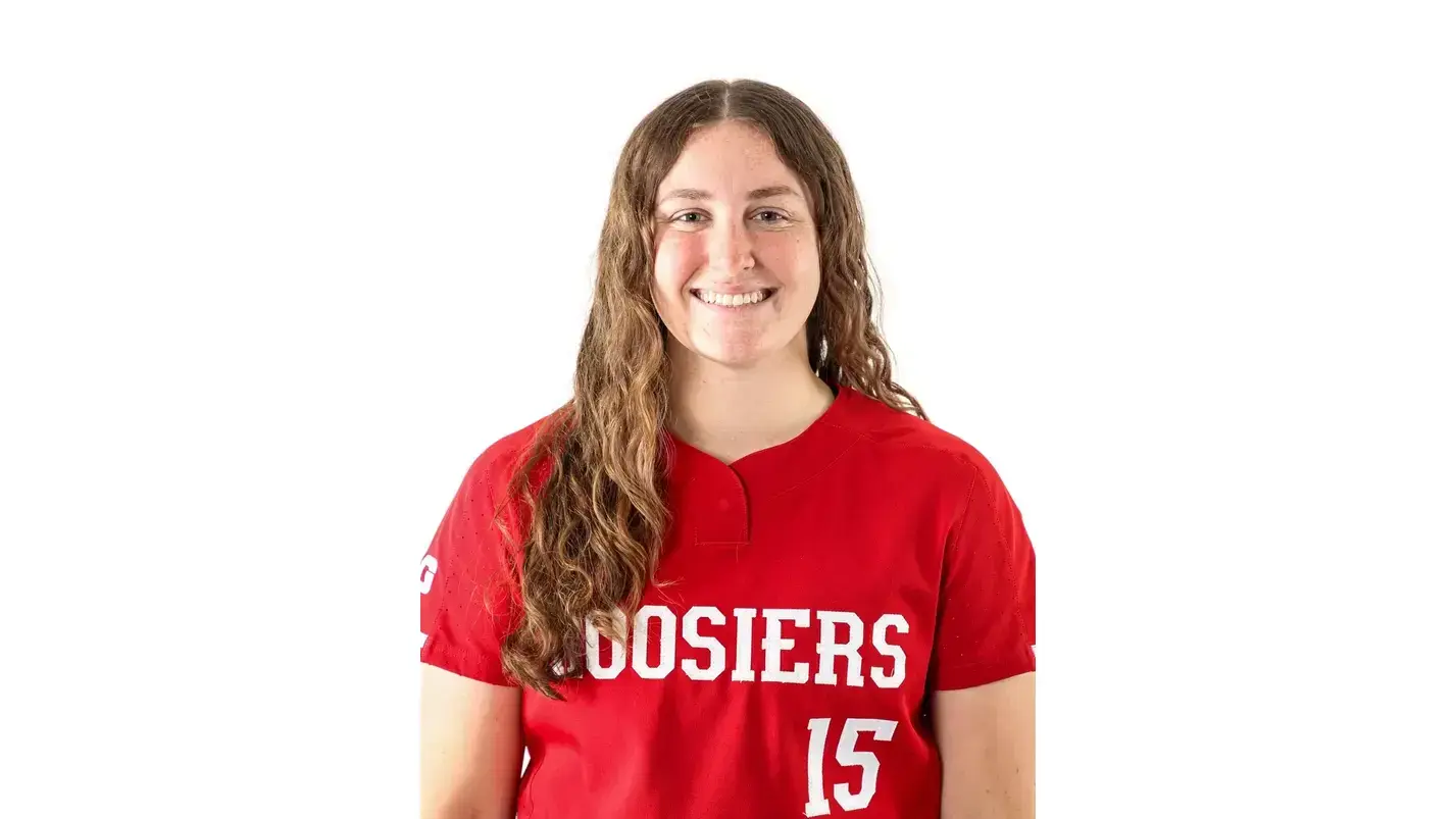 Cassidy Kettleman, former Marion L. Steele High School standout’s collegiate team plays on Saturday, May 17 in the NCAA Division I Softball Championship