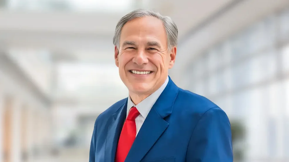 Greg Abbott addresses security measures, immigration policy, and university compliance in recent statements