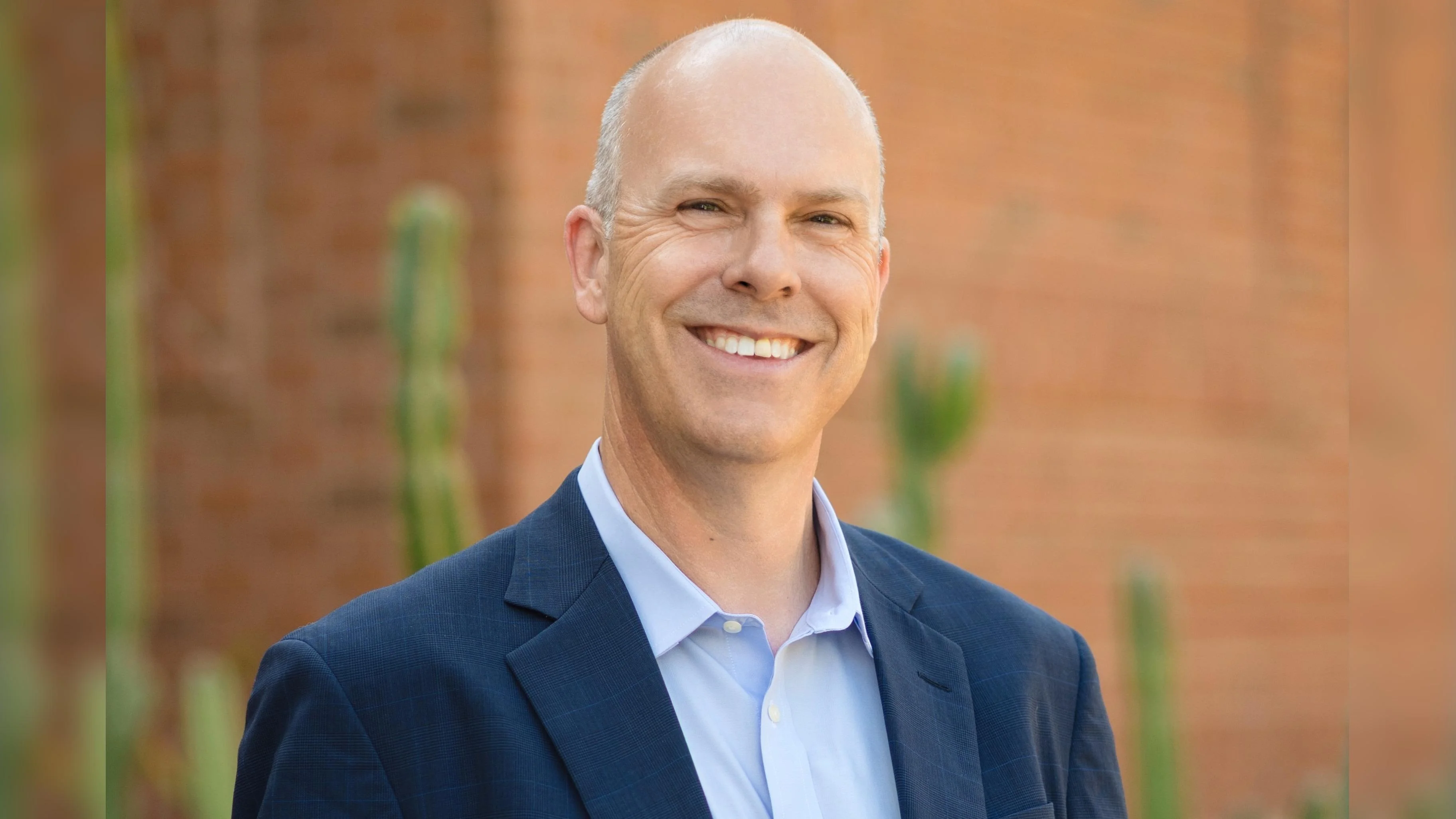 School events this week in North Pima County: April 5-11