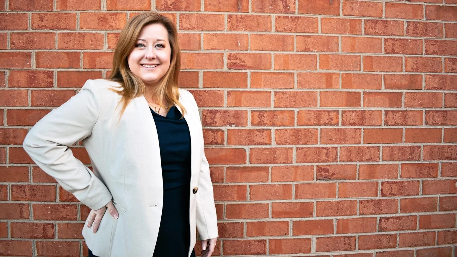 Dinwiddie GOP chair backs Taylor Dinwiddie GOP chair backs Taylor