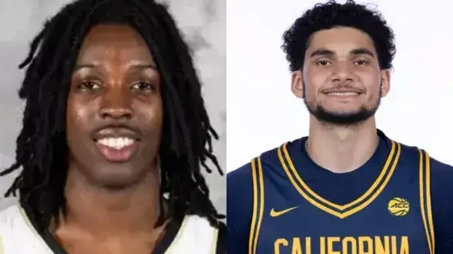 Which former Newark Reporter area high school standouts will be in action on Saturday, Jan. 4?