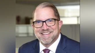 Fox Chase introduces new system for managing phase 1 trial workloads