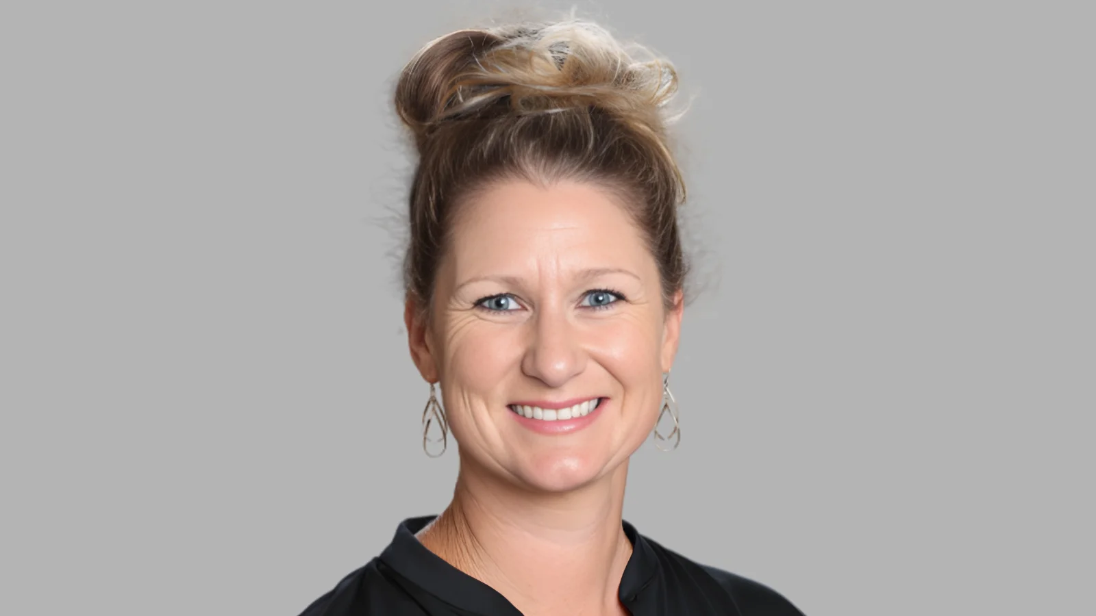 Santa Clara women’s tennis reschedules match against Pacific due to rain forecast