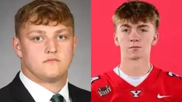 Which former Lawrence Times area high school standouts will be in action in the week starting Mon Sept. 16? Which former Lawrence Times area high school standouts will be in action in the week starting Mon Sept. 16?