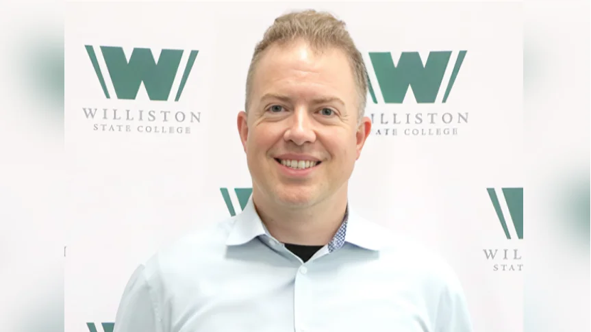 Williston State College seeks feedback on new part-time massage therapy program