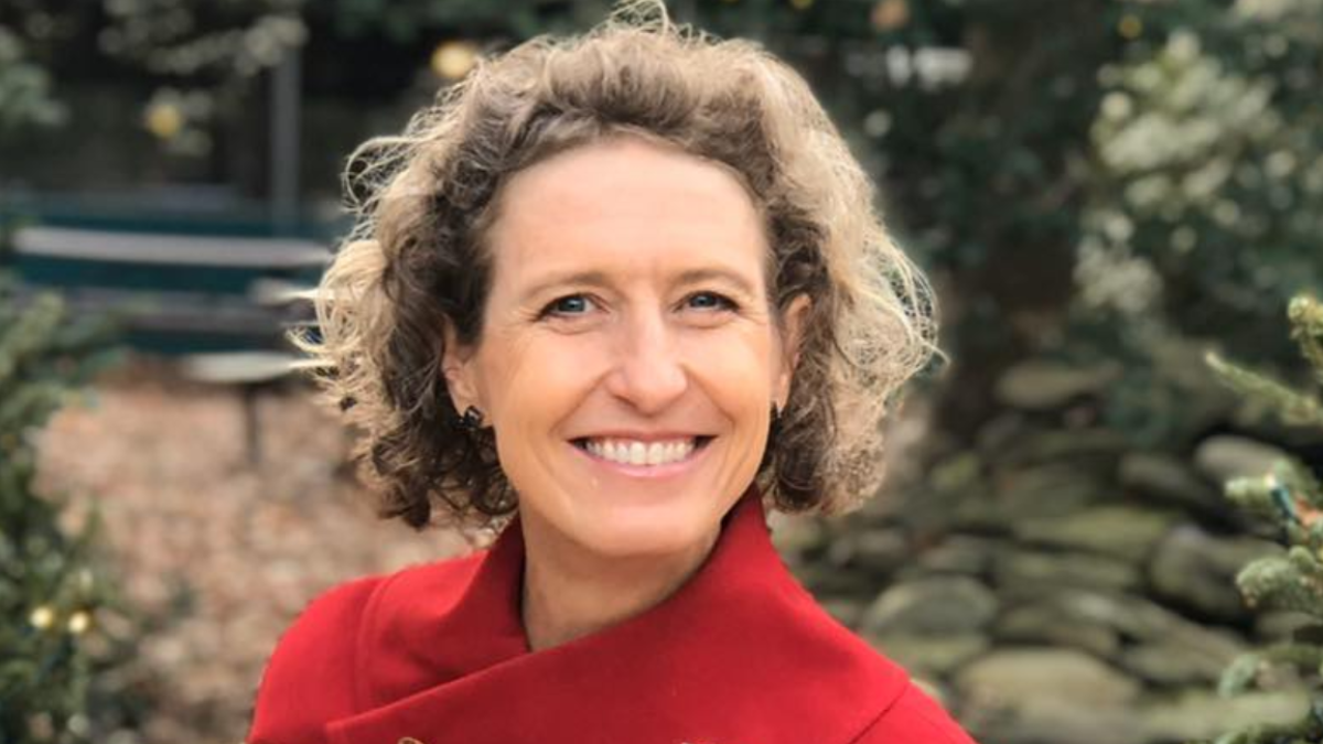 Kiggans Votes to Hold Mayorkas Accountable for Catastrophe at Southern Border Kiggans Votes to Hold Mayorkas Accountable for Catastrophe at Southern Border