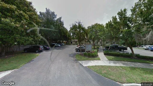 701 Medical Court E, Inverness, FL 34452