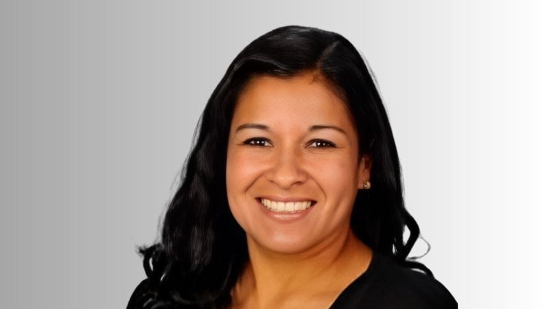 Linda Garza