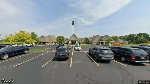 2195 N Summit Village Way, Summit, WI 53066