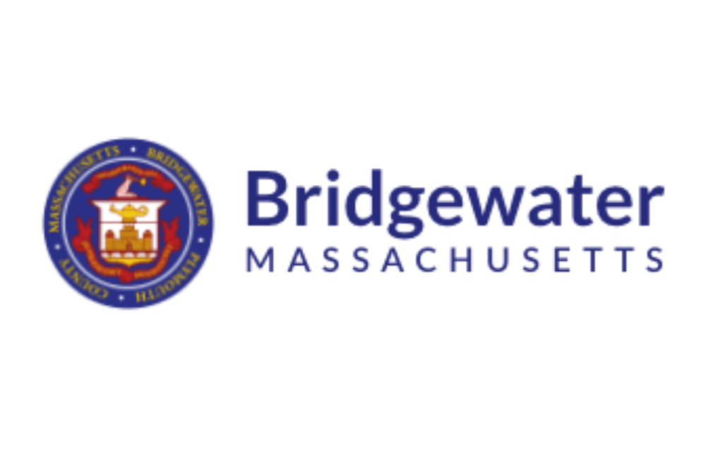 East Bridgewater Fire Department Reminds Residents to Change Their Clocks, Check Their Alarms as Daylight Saving Time Begins