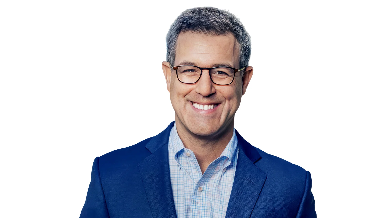 AAP diverges from CDC on child COVID-19 vaccine guidance