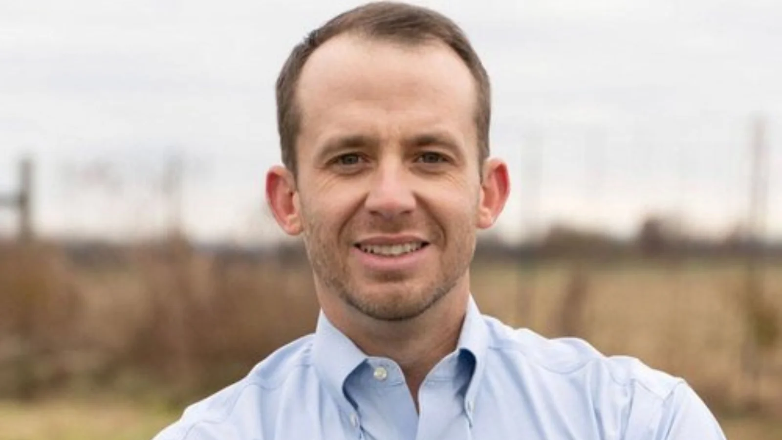 Kentucky board approves nearly 0K for agricultural projects statewide Kentucky board approves nearly 0K for agricultural projects statewide