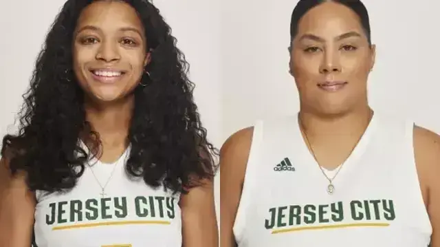 Which former Hudson Today area high school standouts will be in action on Monday, Dec. 2?