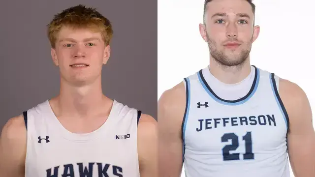 Who among former Hillsborough County area high school athletes will be active on Saturday, Jan. 17?