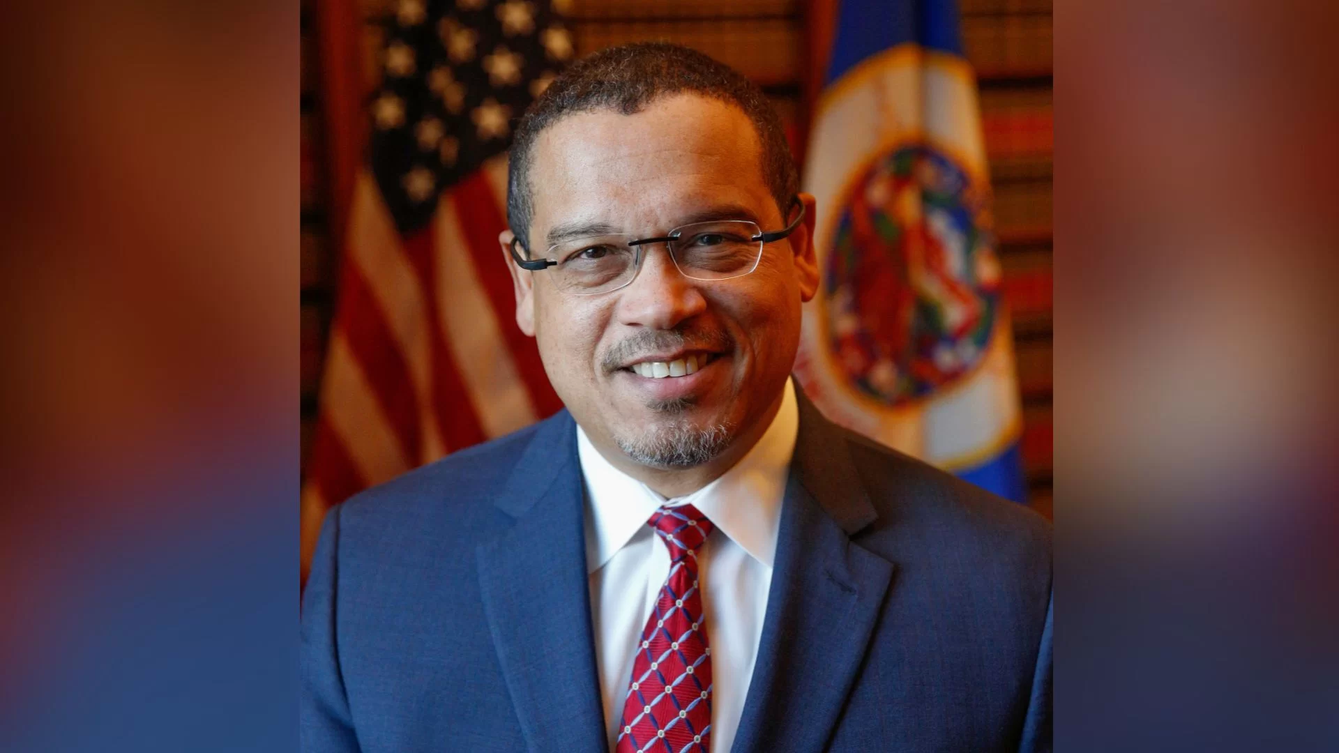 AG Keith Ellison: ‘The FTC and Congress must act to ensure fulsome regulation of PBMs nationwide’