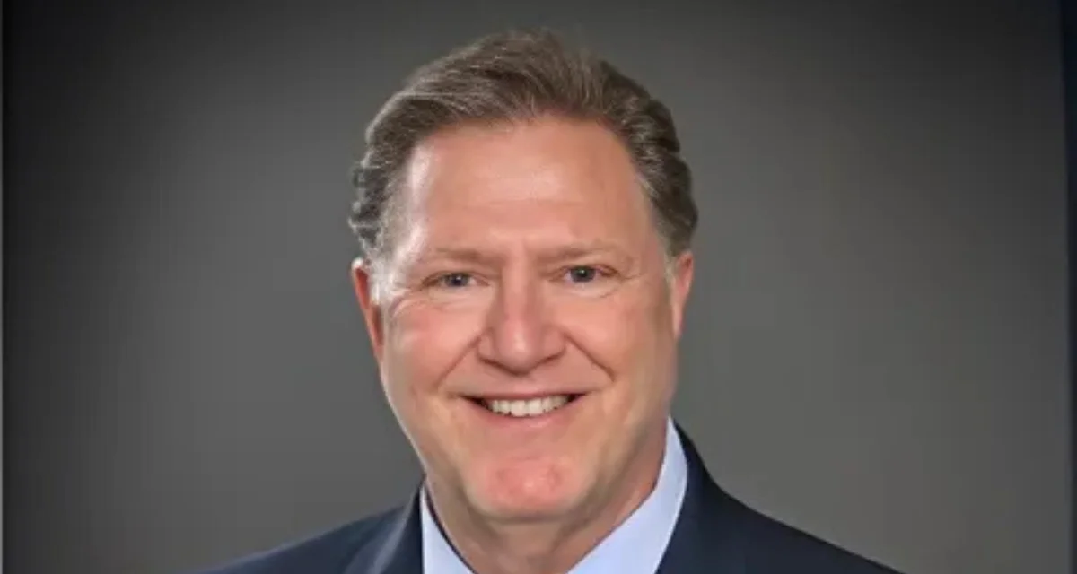 Owen Joseph O'Neill, MD, MPH