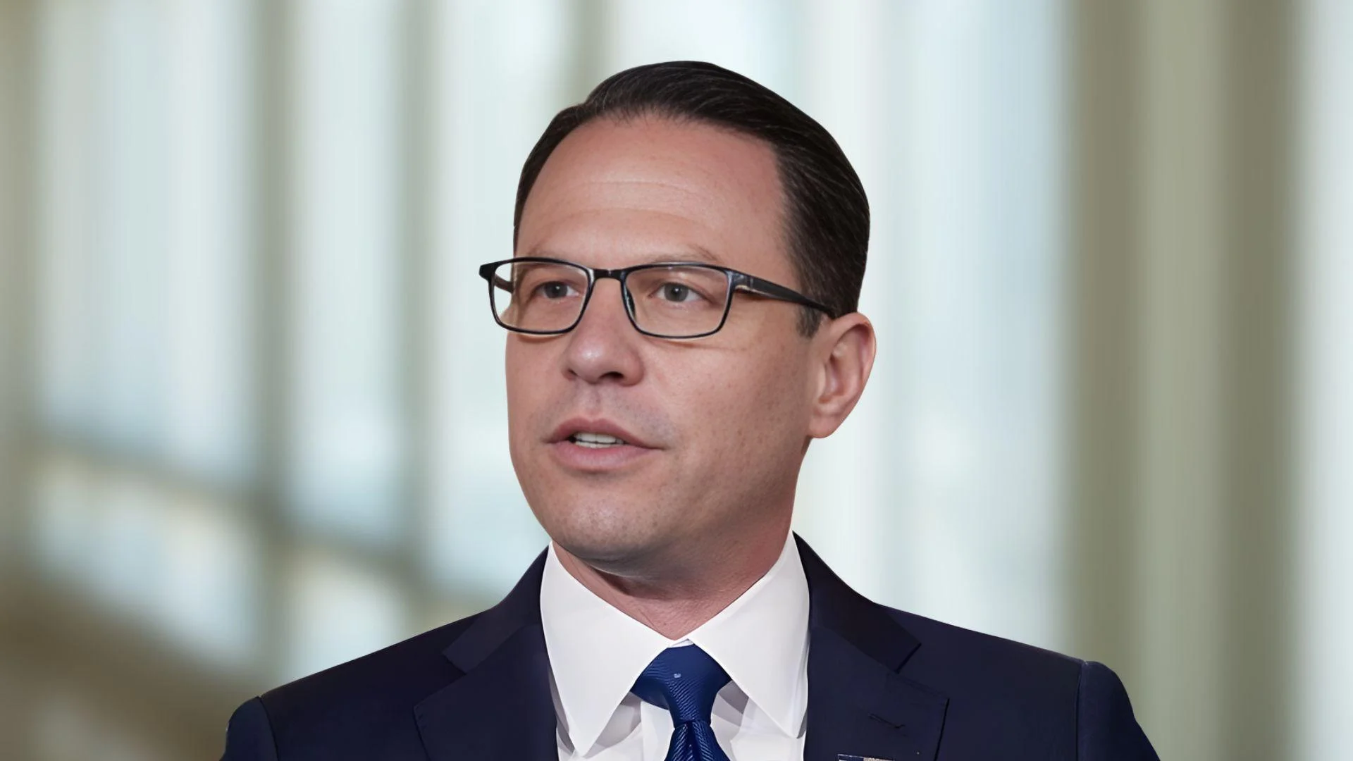 Pennsylvania bill expanding unclaimed property access wins unanimous approval