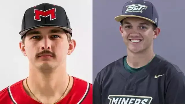 Which former Jefferson County Times area high school standouts will be in action on Saturday, April 12?