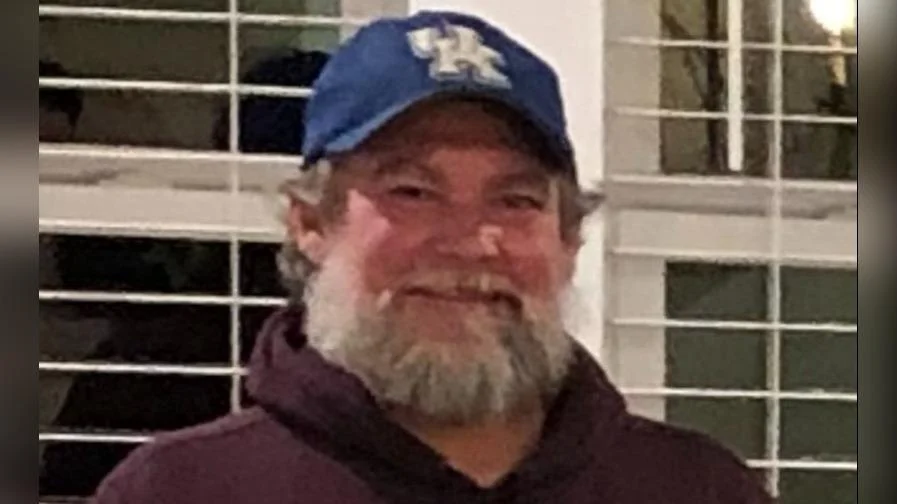 Shawn Michael Webster Remembered for Creativity, Love for the Outdoors, and Devotion to Family