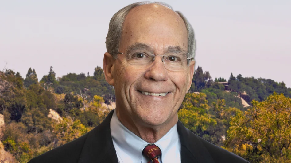 California Senate passes bill balancing disability rights and business owner protections