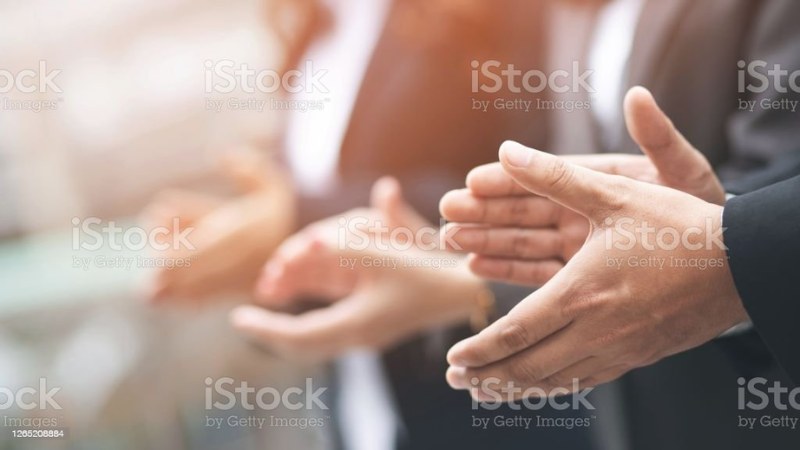 Isabel Grueneich ’23, psychology student, was recently selected to receive the Gilman Program award