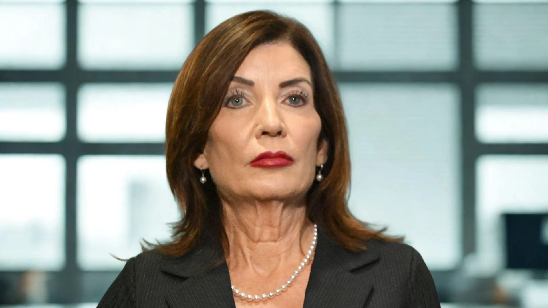 Dan Murphy on New York nicotine pouch tax: ‘Don’t tax nicotine pouches. It is helping many New Yorkers like me to quit smoking’