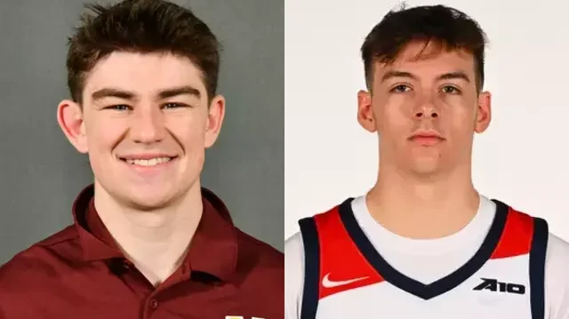 Which former Pittsburgh Review area high school standouts will be in action on Thursday, March 13?