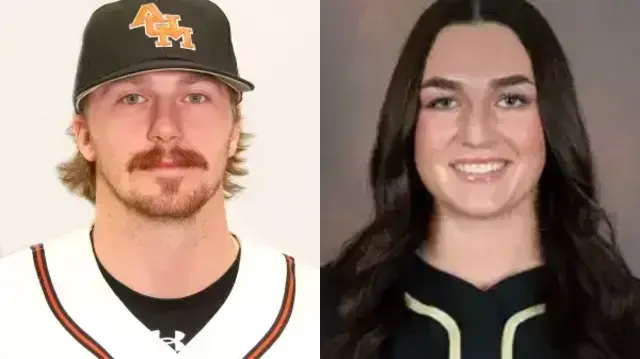 Which former Wiregrass Times area high school standouts will be in action on Wednesday, April 16? Which former Wiregrass Times area high school standouts will be in action on Wednesday, April 16?