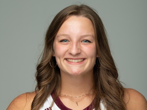 Freed-Hardeman University see six Lady Lions named Scholar-Athlete