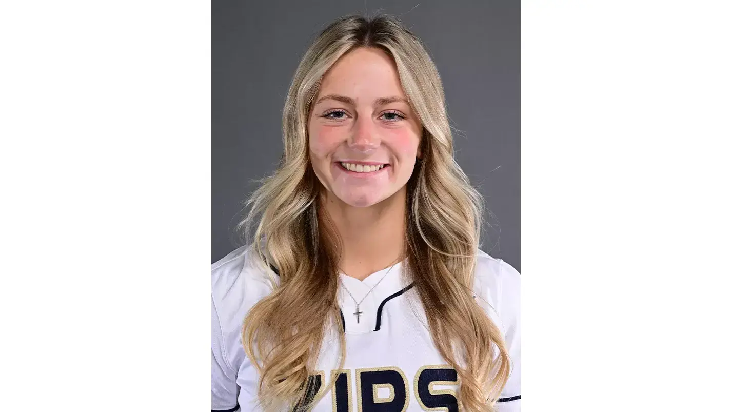 Delaney Jenkinson