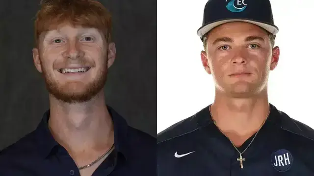 Which North Pinellas County area high school alumni will be active during the week beginning Monday, March 16?