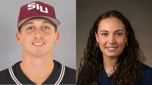 Which former NE Sacramento News area high school standouts will be in action on Tuesday, April 15?