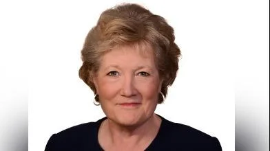 Lana Reynolds President - Seminole State College