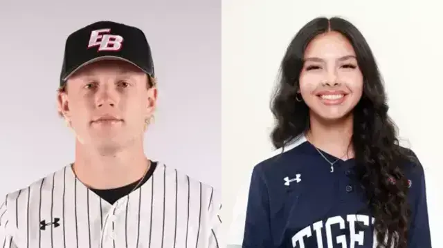 Which former East SBV Times area high school standouts will be in action on Saturday, March 15?