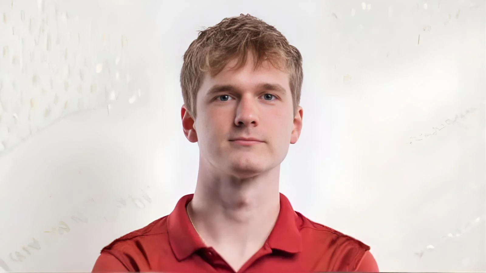 Denis Gilevskiy, Harvard Men Squash