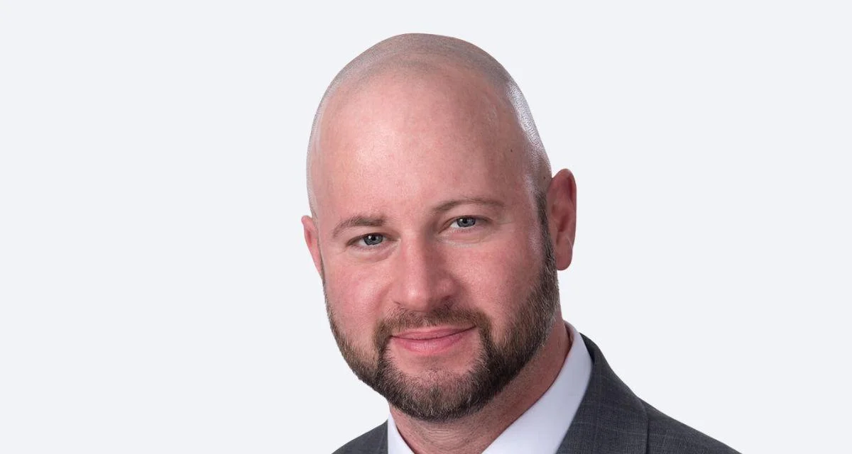 Healthy habits promoted by Central Carolina Hospital for improved wellness in 2026