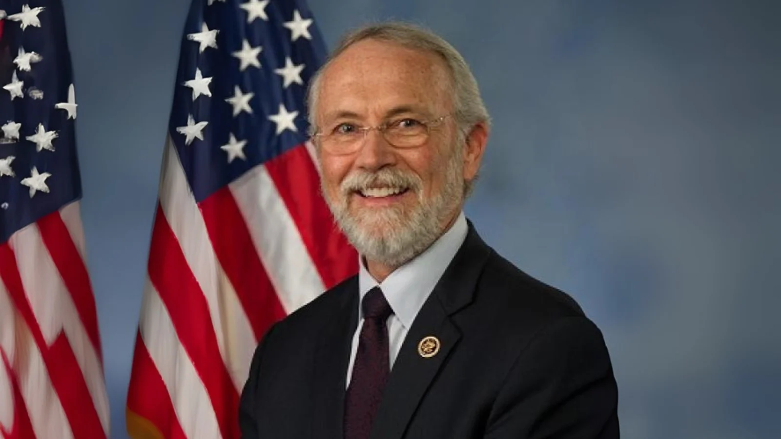 Dan Newhouse, U.S. Rep. - Official Website