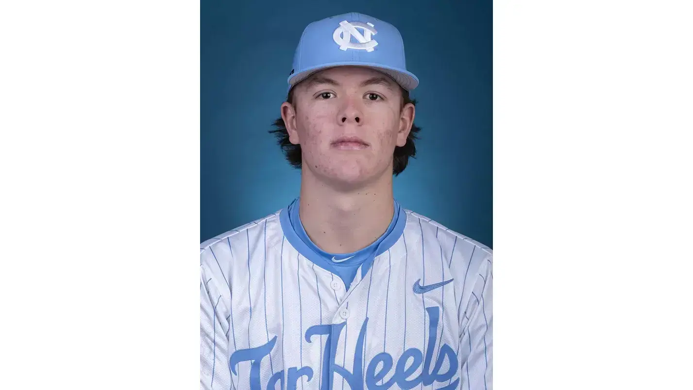 Who are the former Greater Asheville high school standouts competing in the week of Monday, June 22?
