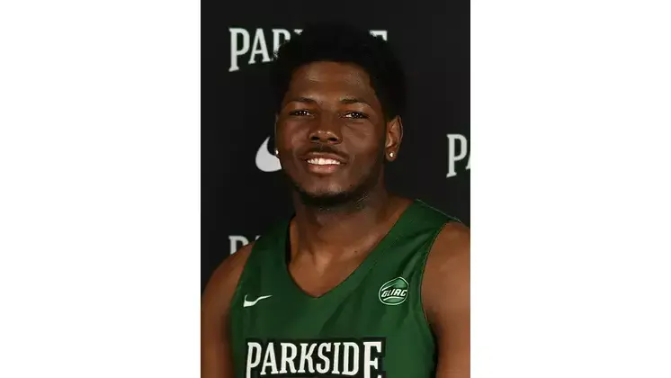 Which former Ozaukee County News area high school standouts will be in action on Saturday, Dec. 7?