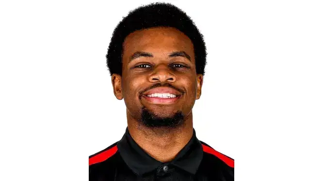 On Sunday, March 23 former St. Thomas Episcopal High School Jahari Long competed in hopes to reach NCAA Division I Basketball Championship