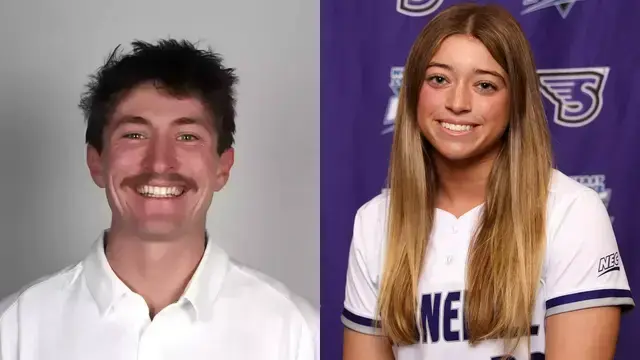 Which ex-Mercer County area high school athletes are scheduled for action the week starting Monday, April 27?