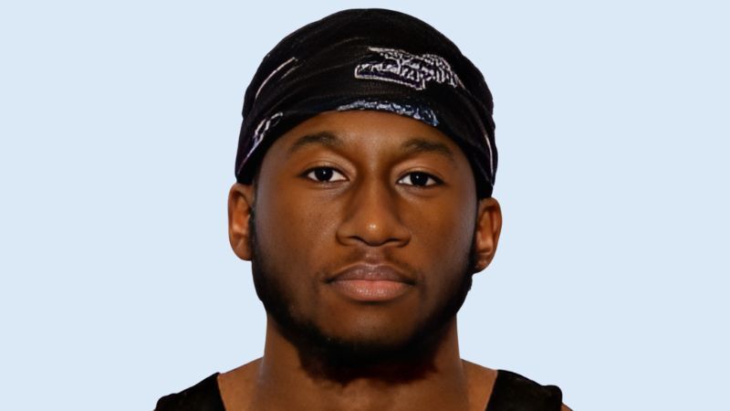 Akim Cobham