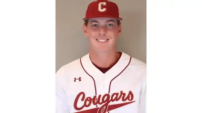 Which former EC Mississippi News area high school standouts will be in action on Sunday, April 20?