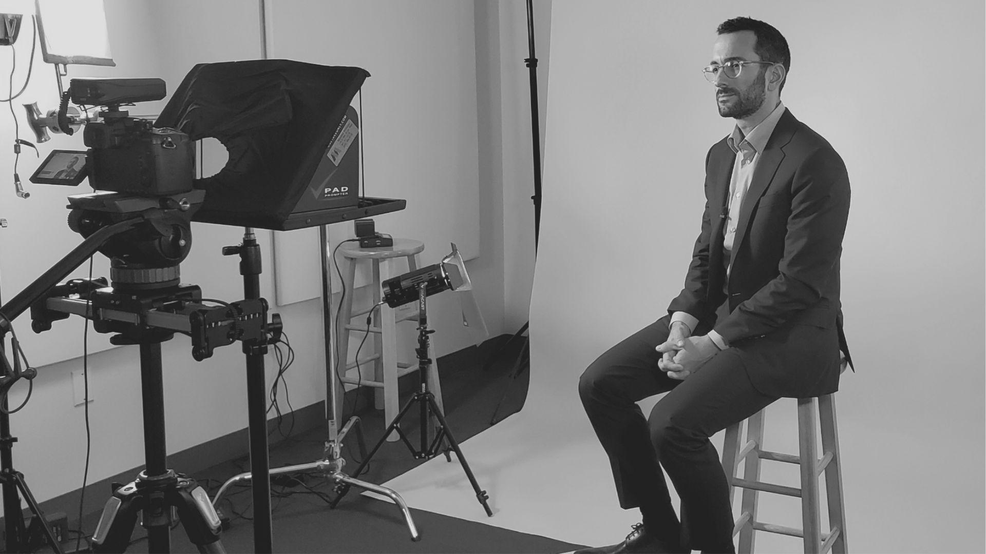 Phil Singer, Founder & CEO of Marathon Strategies - Marathon Strategies Phil Singer, Founder & CEO of Marathon Strategies - Marathon Strategies