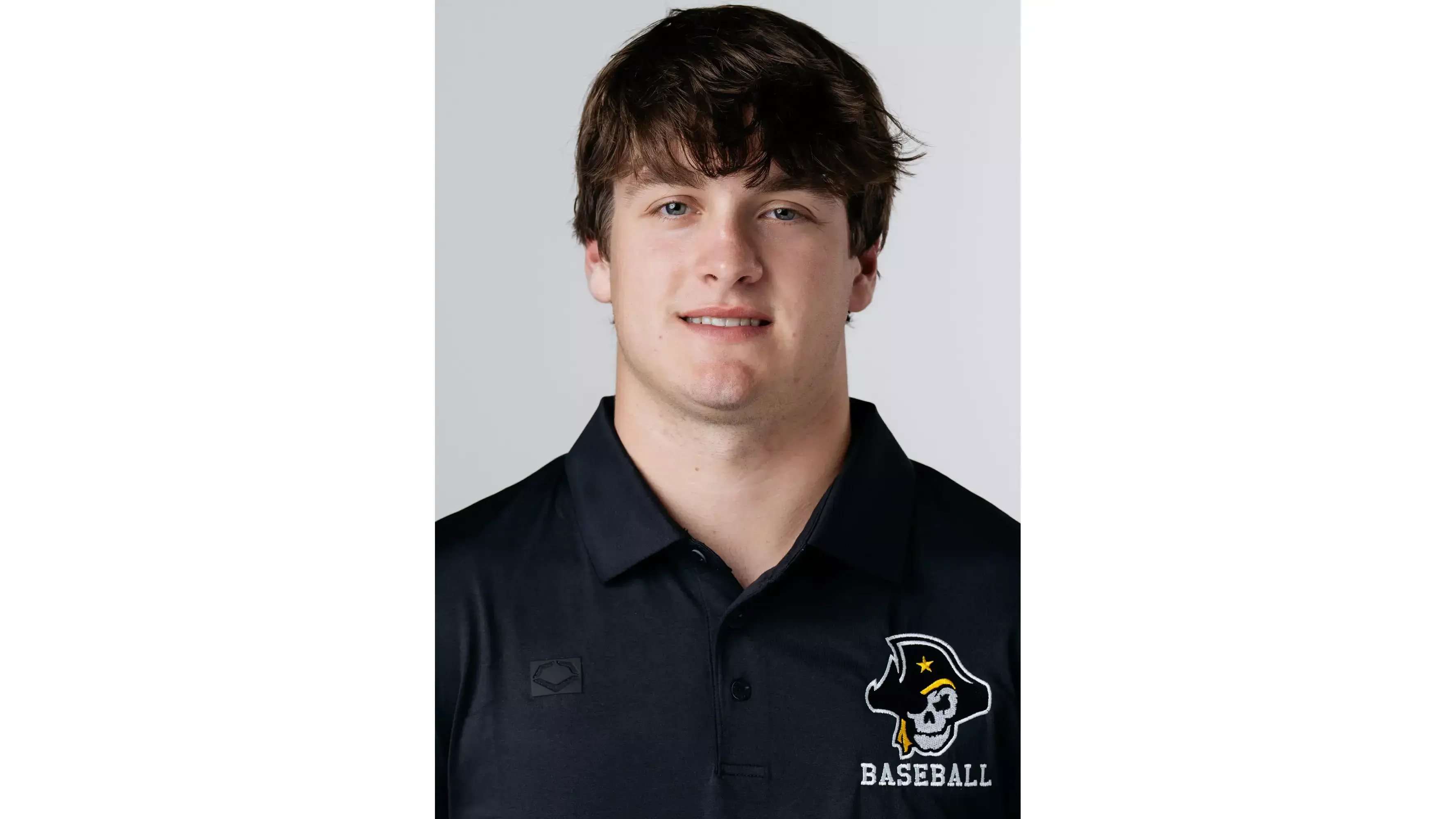 Wyatt Davis